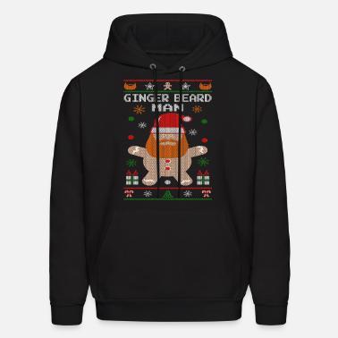 Shop Funny Christmas Sweaters online 